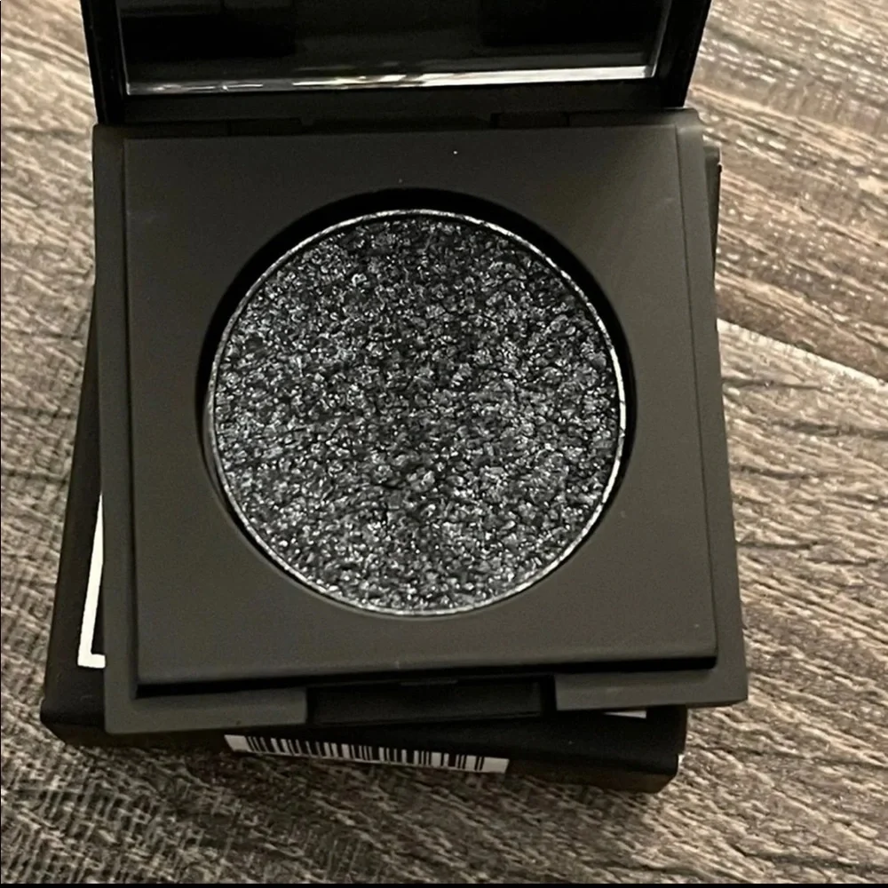 ✨ Dose Of Colors Eyeshadow Block Party / Shade: I Need Space